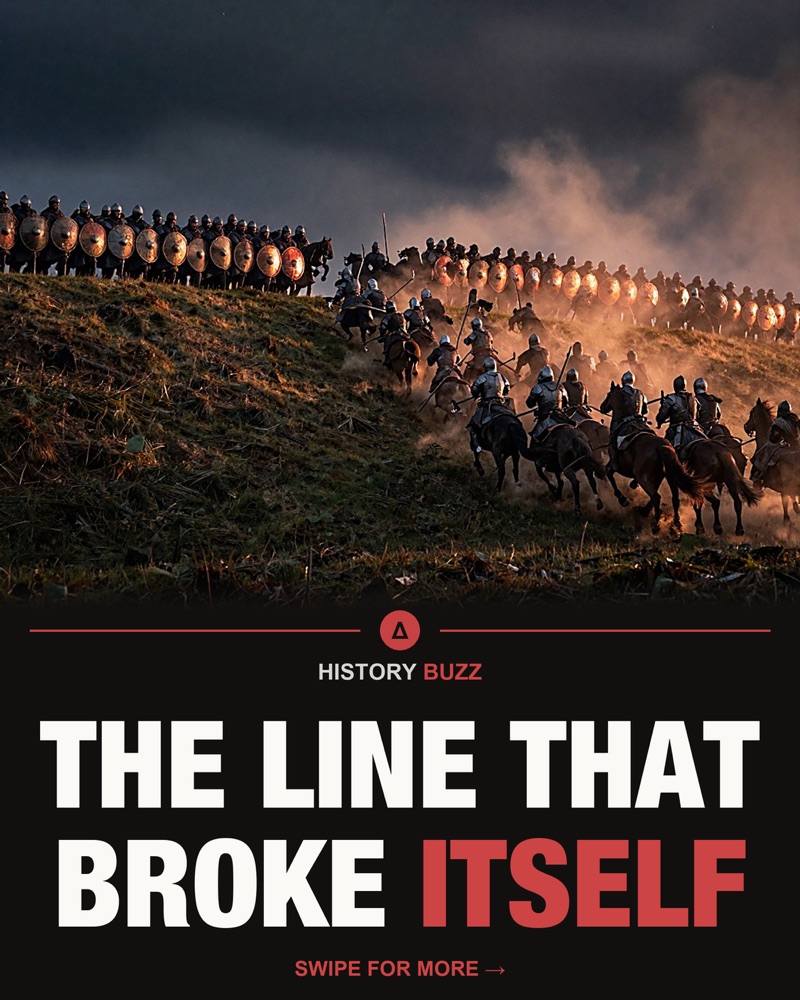 HistoryBuzz carousel cover