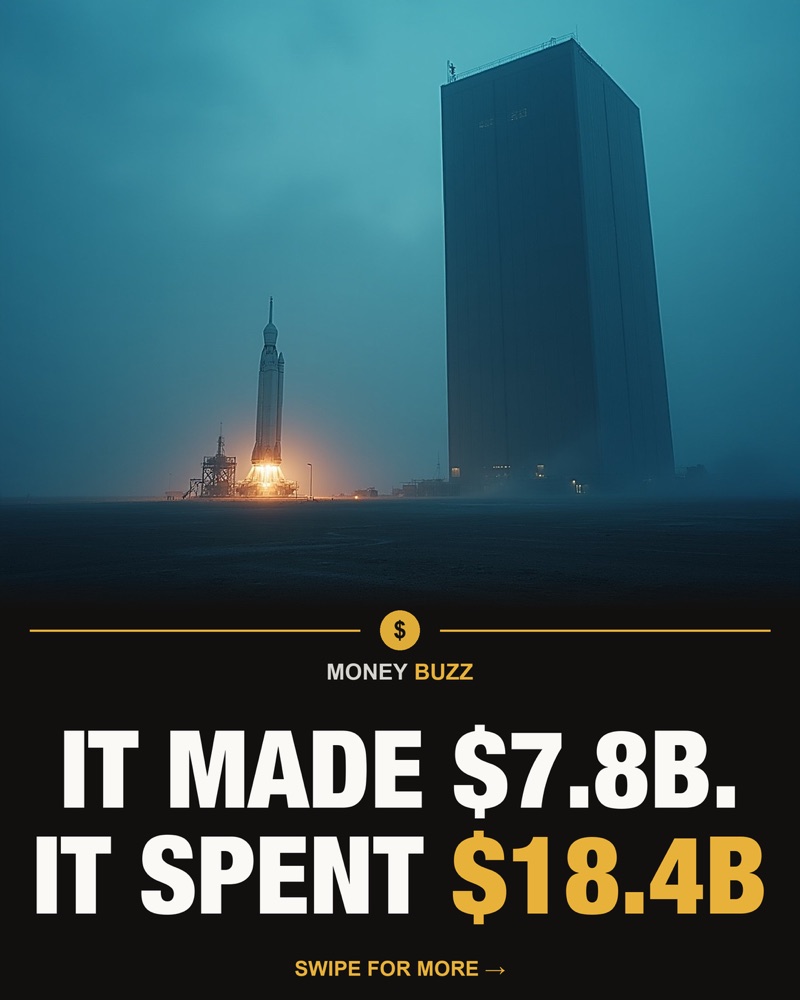 MoneyBuzz carousel cover